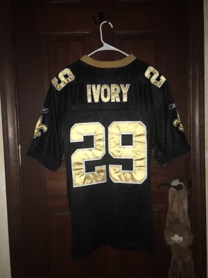 chris ivory jersey cheap