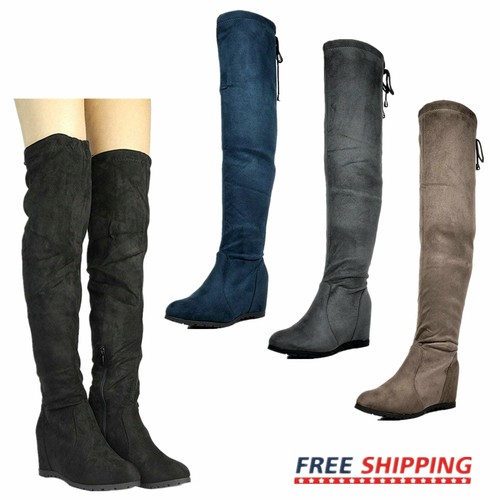 womens ugg fold over boots