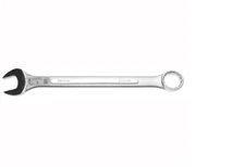 BGS Maul-Ringschlüssel Chrom Vanadium Köpfe glanzpoliert 6-55mm nach Wahl