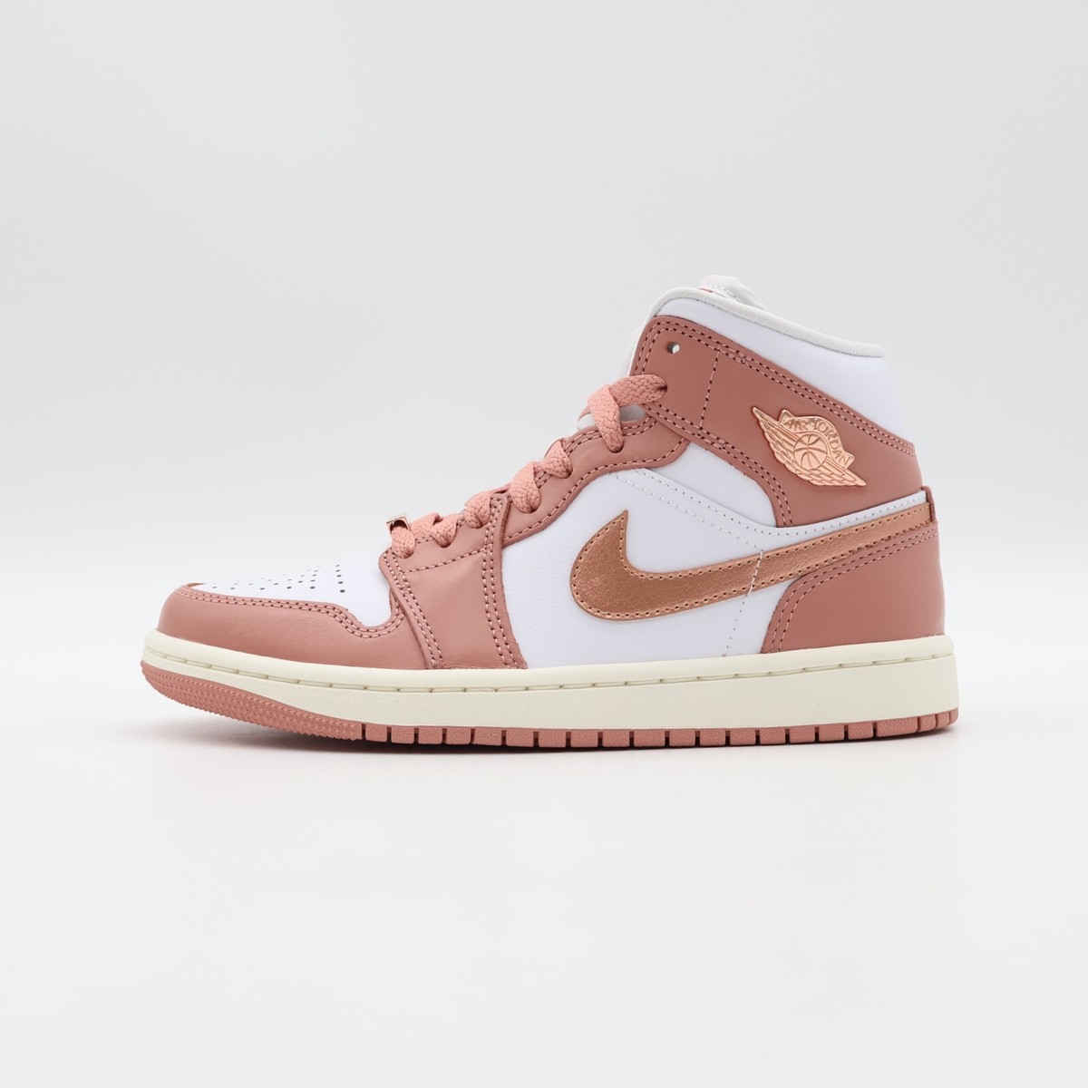 air jordan 1 mid crimson tint stockx