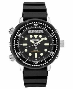 omega macys