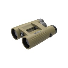 Vector Optics Paragon 10x42 HD Binoculars - Tan - SCBO-13