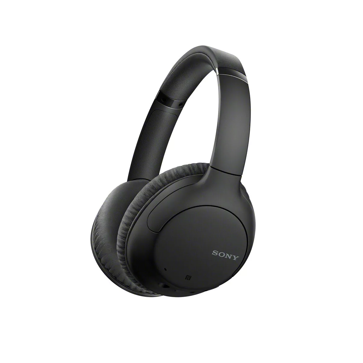 Sony noise reduction sales