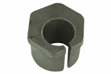 Alignment Caster / Camber Kit Mevotech GK8976