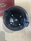 Picture 5 of 5