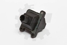 Bobine Alfa Romeo ALFA 75