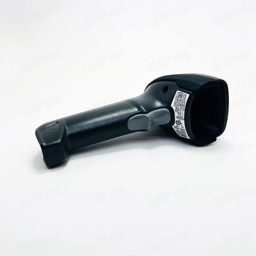 1x | Zebra DS2278-SR00007ZZWW | Bluetooth Scanner | No Cradle | Free Shipping - Picture 4 of 4