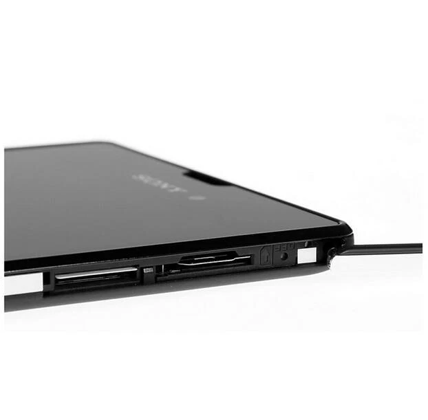 Sony XPERIA T3 D5103 LCD WIFI  Android Phone 8GB ROM Quad-core 5.3" - Image 3 of 4