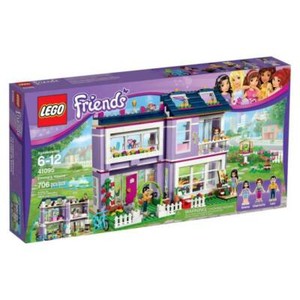 41095 lego