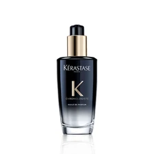 Kerastase Chronologiste Huile De Parfum 100 ml / 3.4 fl oz