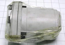 hydraulic gear Pump Sauer Sundstrand TFP100 Bunton mower 