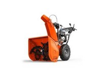 2020 Ariens Deluxe 28 SHO