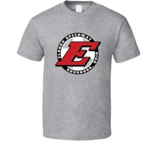 Eldora Speedway Racing Enthusiasts T Shirt