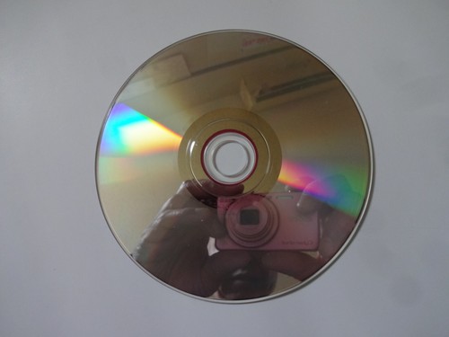 KANYE WEST CD The College Dropout UICD6084 2004 Universal Music w/Obi From Japan - Picture 3 of 20