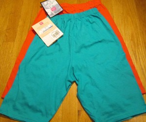 old navy white jean shorts