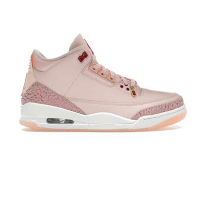 Jordan Retro Valentine's Day Treat Yourself (2025) (Women's)