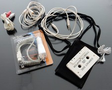 iPod Connection Kit II - Dr. Bott - iPod Zubeh&ouml;r - Bj. 2006