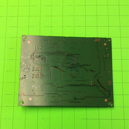 LG 27GL83A-B 27GL83A Monitor Main Video Board EAX69466704 - 第 5/5 張圖片