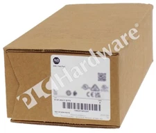 Surplus Open Allen Bradley 41391-454-01-B1FX Ser B SMC FLEX Pump Control Module