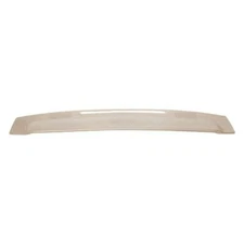Coverlay 18-620 Neutral Dashboard Cover For 90-94 Lumina
