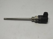 RS 327-4967 Thermocouple 3274967 00358311