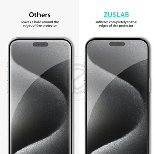 KRIPTO88: Situs Slot PG Soft Gacor & Slot88 Resmi Terpercaya Indonesia - Picture 3 of 49