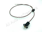 <!--F#f_0-->Number Plate Light Socket suits Holden HKTG Ute Panel Van HK HT HG Wiring Loom<!--F/-->