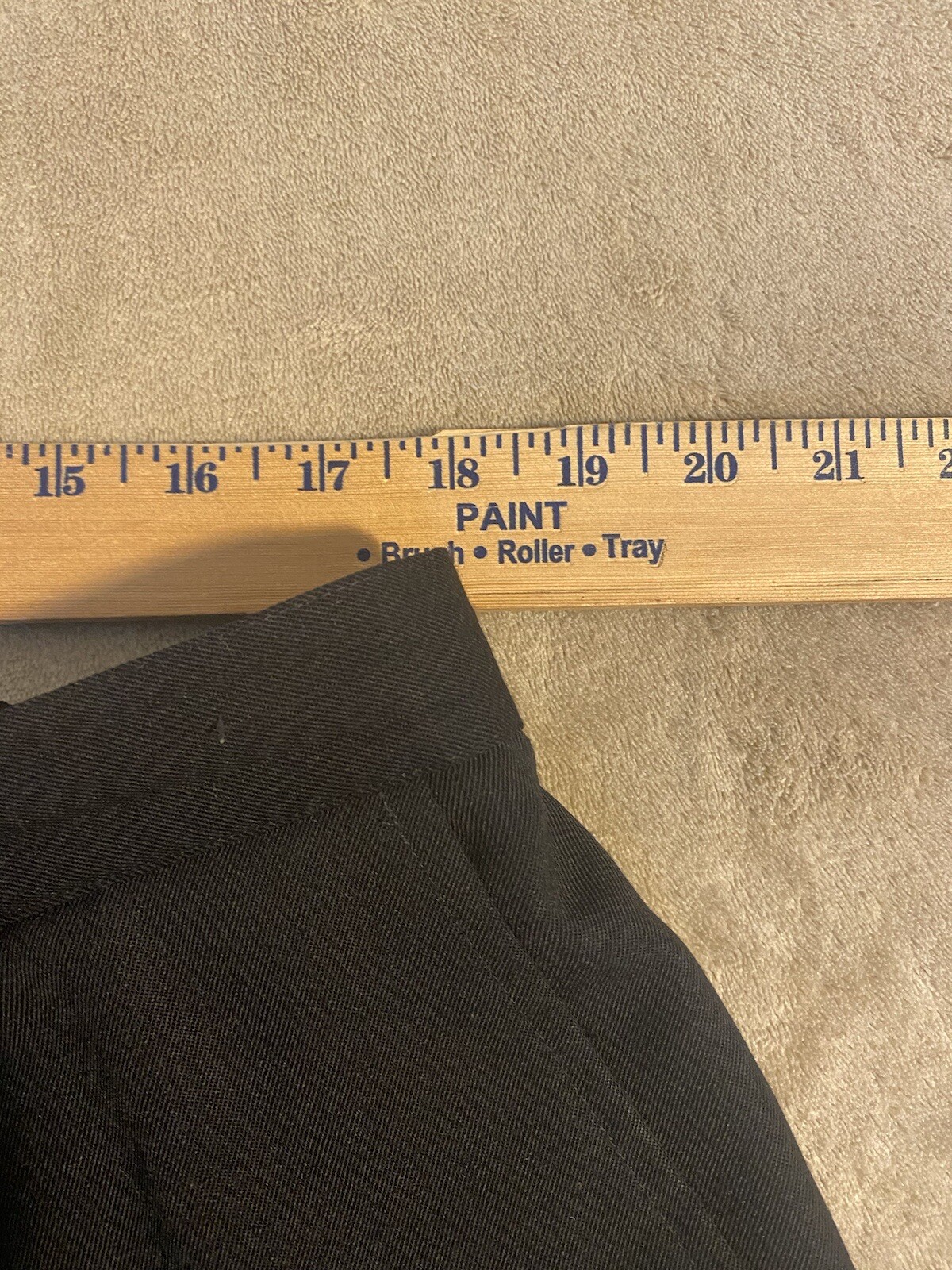 Picture 9 of 15