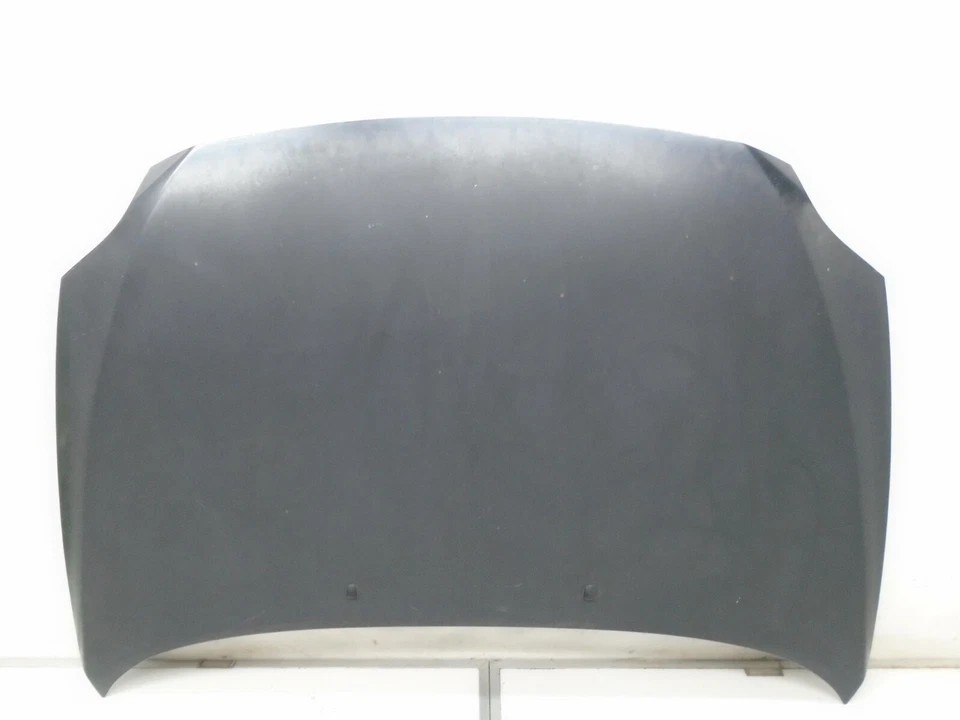 2005-2010 Scion TC Front Hood Bonnet Cover Black OEM VP90773 Foto 4 de 4
