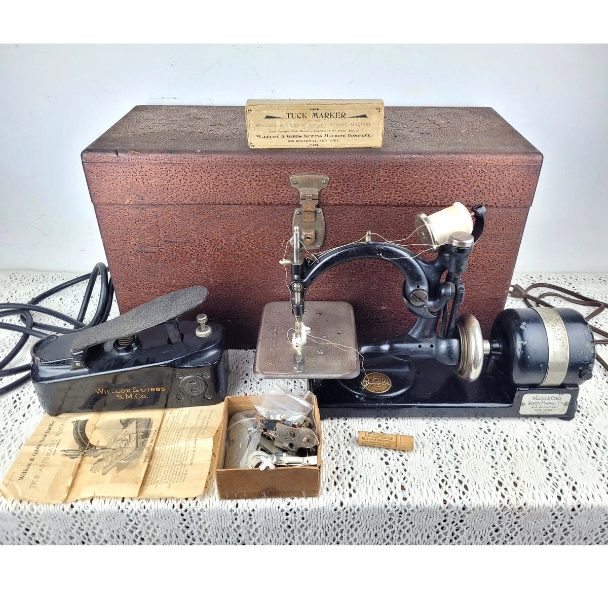 s-l1200.jpg