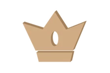 4x Playset MTG Magic the Gathering Complete Set of 4 x4 Cards Fallen Empires