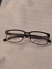 GANT GANT Eyeglasses Frames Rectangular Full ...