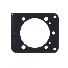 Athena, Ducati head gasket: 03-06 996 MONSTER S4R / USA / EUROPE...