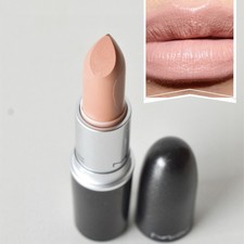 MAC Cosmetics Lipstick A PERFECT DAY Limited Edition, Extremely Rare BNWOB