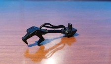 Artiglio Potente Daltanius DX Popy 1982 Accessorio Originale 