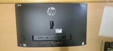 HP ProStudio 4 G1i AIO PC Core Ultra 5, no ram no hard sold as seen 23.8"