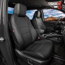 Ekr 4runner Seat Covers Full Set 5 Seats 2025 2026 Toyota 4runner Car Seat Saver Ekr 4runner Seat Covers Full Set 5 Seats 2025 2026 Toyota 4runner Car Seat Saver
