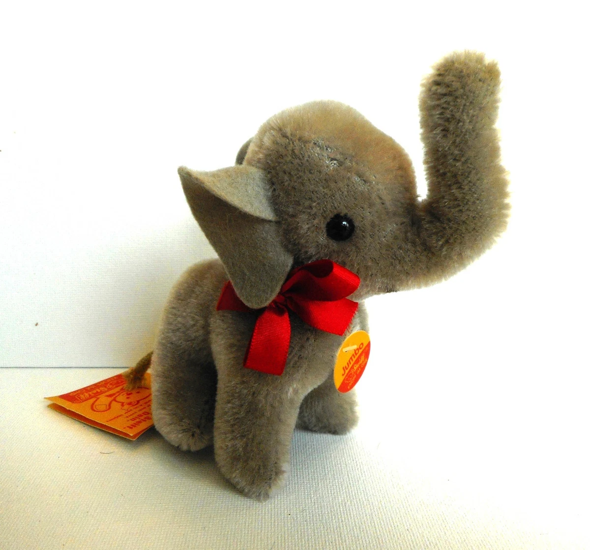 steiff elephant products for sale | eBay