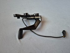 Ducati Streetfighter 848 1098 leva freno a pedale supporto freno a pedale