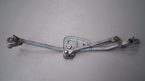 Scheibenwischerbock VW Passat 2.0 TDI DPF 3BG/3BL/3BS 2511163