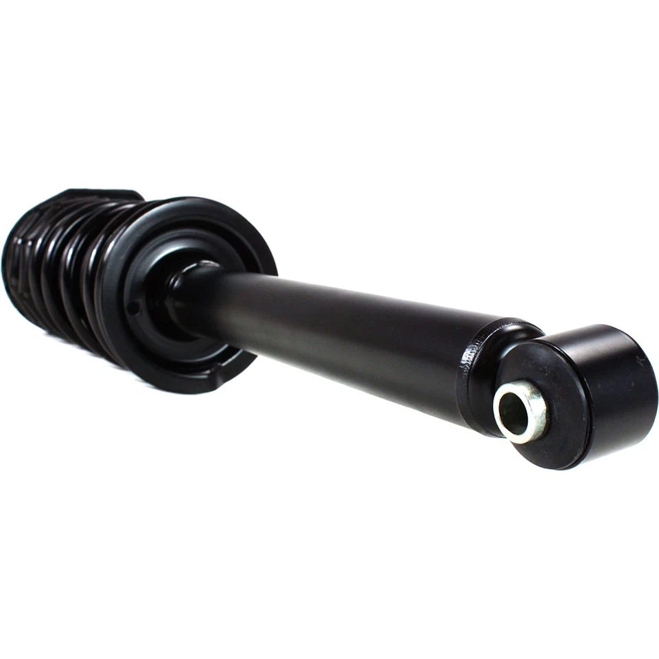 Loaded Strut For 1995-2005 Chevrolet Cavalier Rear Driver or Passenger Side - Image 3 of 4