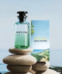 Lv Pacific Chill | eBay