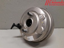 ORIGINAL Bremskraftverstärker rechts AUDI A6 C8 Avant (4A5)  2019