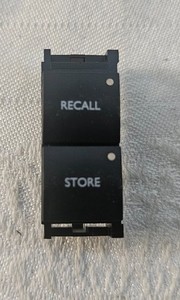 tC Electronic D Two | eBay