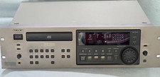 1pcs Cdp-d500 Professional Cd Player
