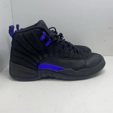 Size 10 - Air Jordan 12 Retro Dark Concord