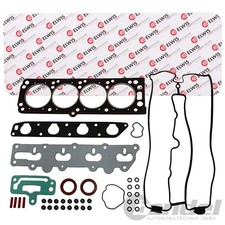 Joint de culasse Chevrolet EVANDA