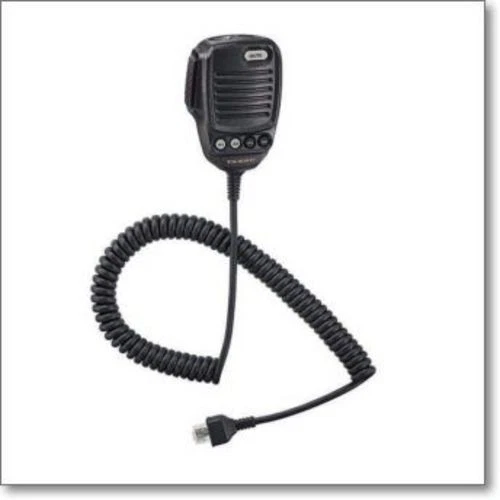 Yaesu SSM-75E Microphone - Thumbnail 4