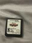 Kingdom Hearts 358/2 Days - Cartridge Only (Nintendo DS) - Tested Works