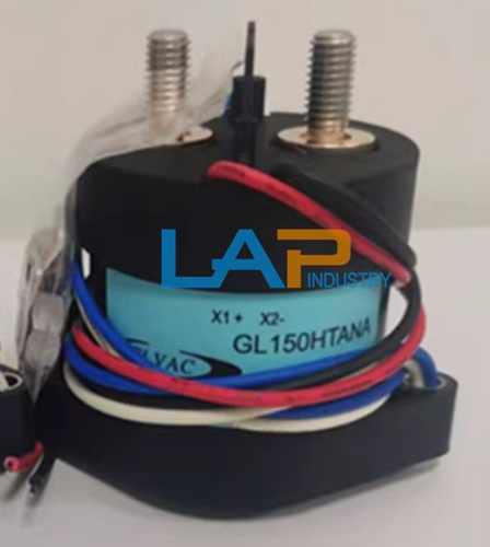 1pc for Relay Contactor GL150HTANA 750VDC new amk.ko | eBay